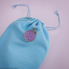 Společenské hry - hračky