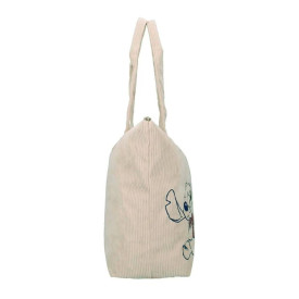 Společenské hry - hračky