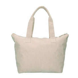 Společenské hry - hračky