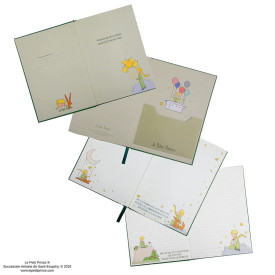 Společenské hry - hračky