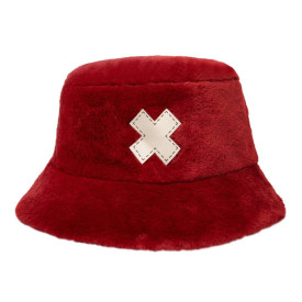 Klobouk One Piece - Tony Tony Chopper