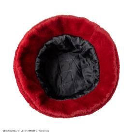 Společenské hry - hračky