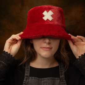 Společenské hry - hračky