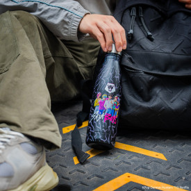 Společenské hry - hračky