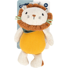 Společenské hry - hračky