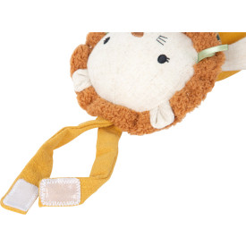 Společenské hry - hračky