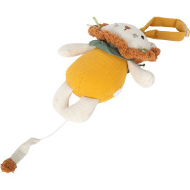 Společenské hry - hračky