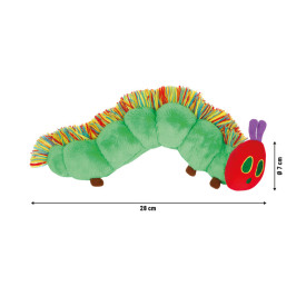 Společenské hry - hračky