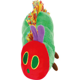 Společenské hry - hračky