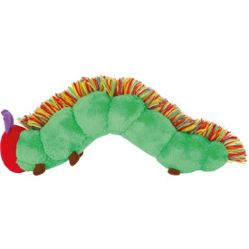 Společenské hry - hračky