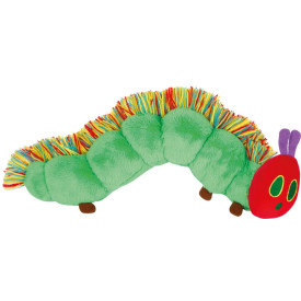 Společenské hry - hračky