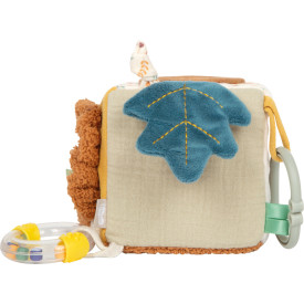 Společenské hry - hračky