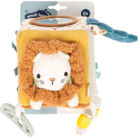 Společenské hry - hračky