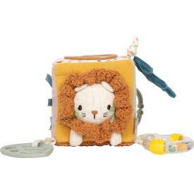 Společenské hry - hračky