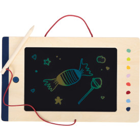 Společenské hry - hračky