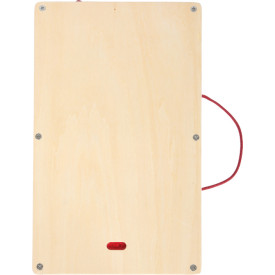 Společenské hry - hračky