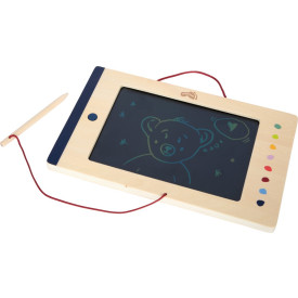 Společenské hry - hračky