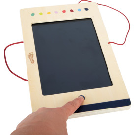 Společenské hry - hračky