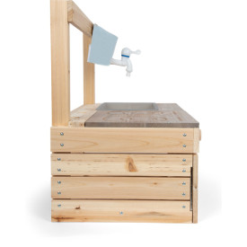 Společenské hry - hračky