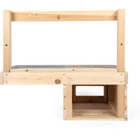 Společenské hry - hračky