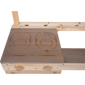 Společenské hry - hračky