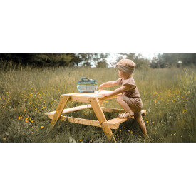 Společenské hry - hračky