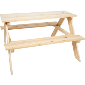 Společenské hry - hračky