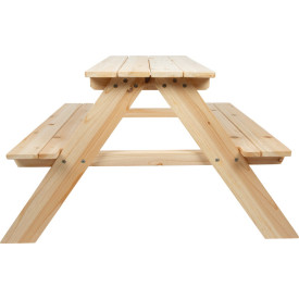 Společenské hry - hračky