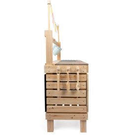 Společenské hry - hračky