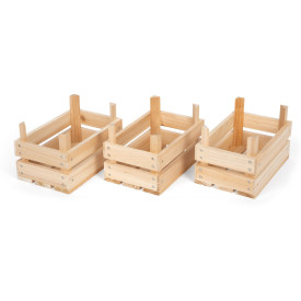 Společenské hry - hračky