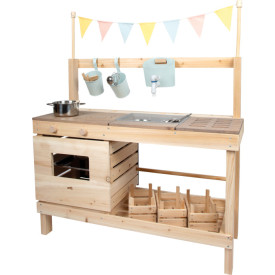 Společenské hry - hračky