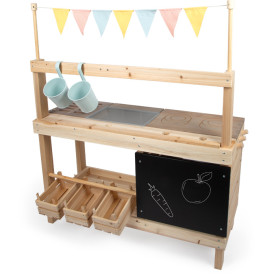 Společenské hry - hračky