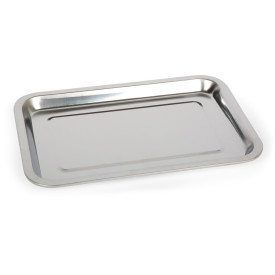 Společenské hry - hračky