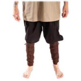 Společenské hry - hračky