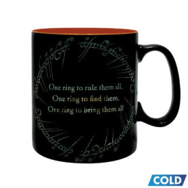 Společenské hry - hračky