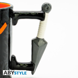 Společenské hry - hračky