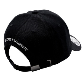 Společenské hry - hračky