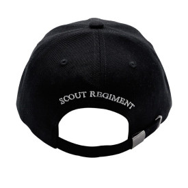 Společenské hry - hračky