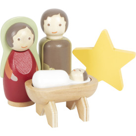 Společenské hry - hračky