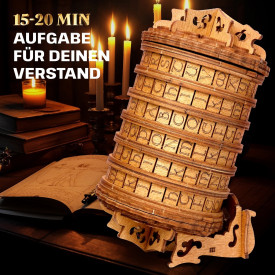 Společenské hry - hračky