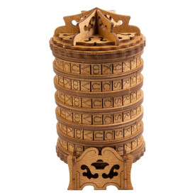 Společenské hry - hračky