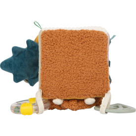 Společenské hry - hračky