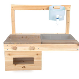 Společenské hry - hračky