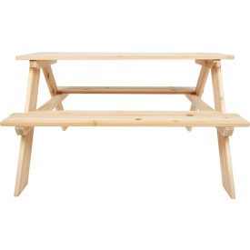 Společenské hry - hračky