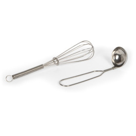 Společenské hry - hračky