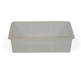 Společenské hry - hračky