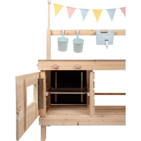 Společenské hry - hračky