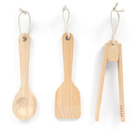 Společenské hry - hračky