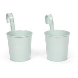 Společenské hry - hračky