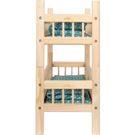 Společenské hry - hračky